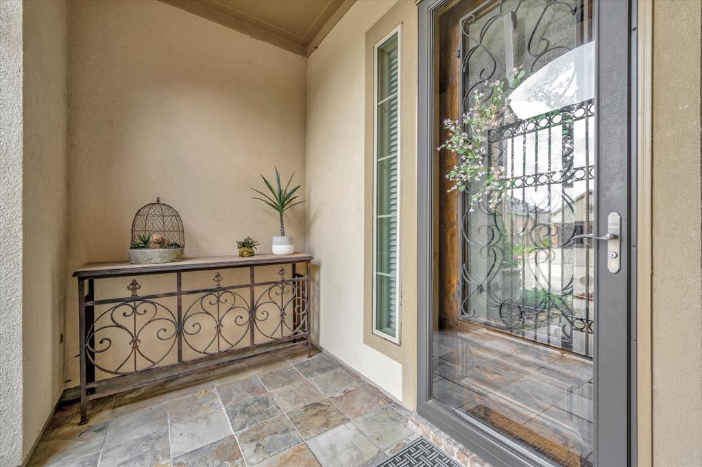 3410 Sonora Meadow Lane, Houston, Texas image 4