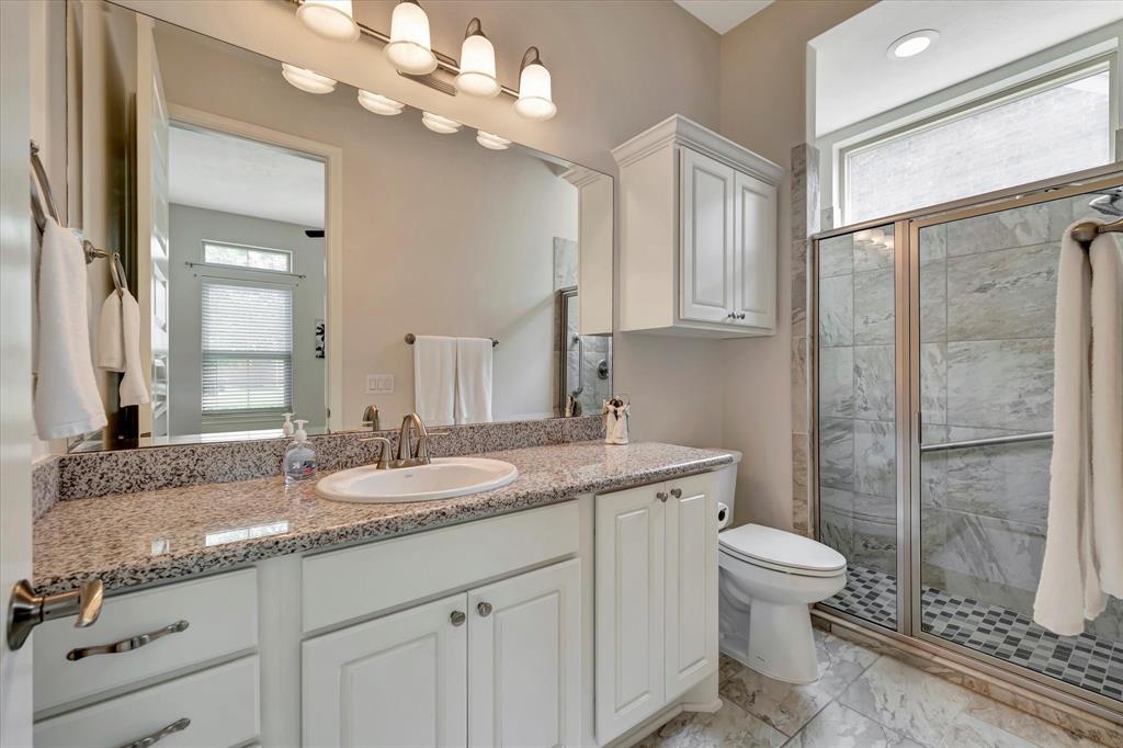 3410 Sonora Meadow Lane, Houston, Texas image 18