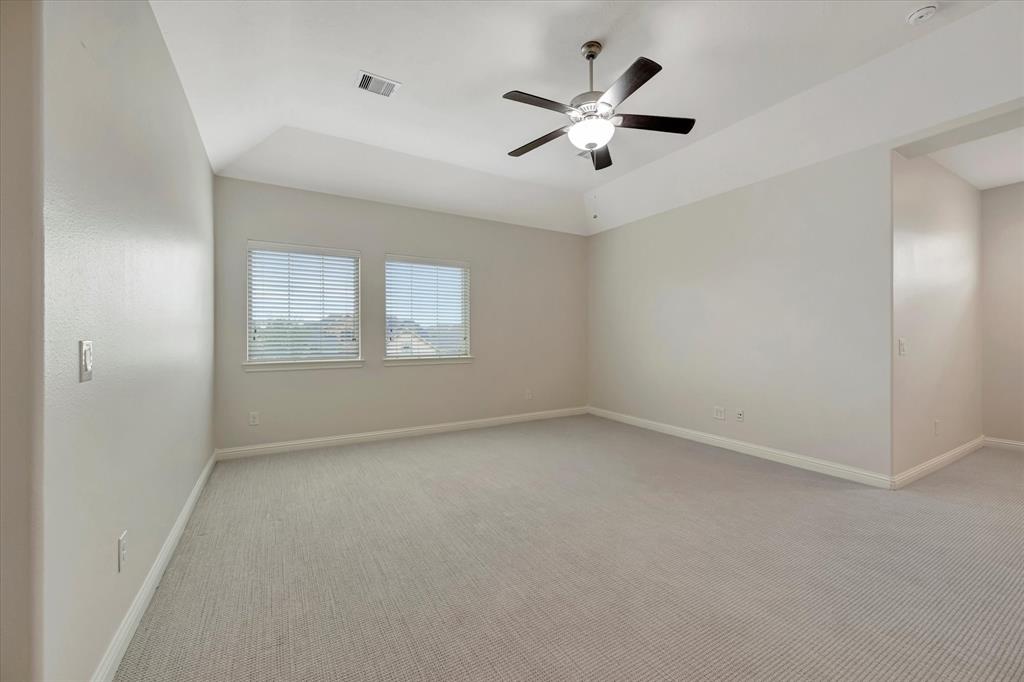 3410 Sonora Meadow Lane, Houston, Texas image 41
