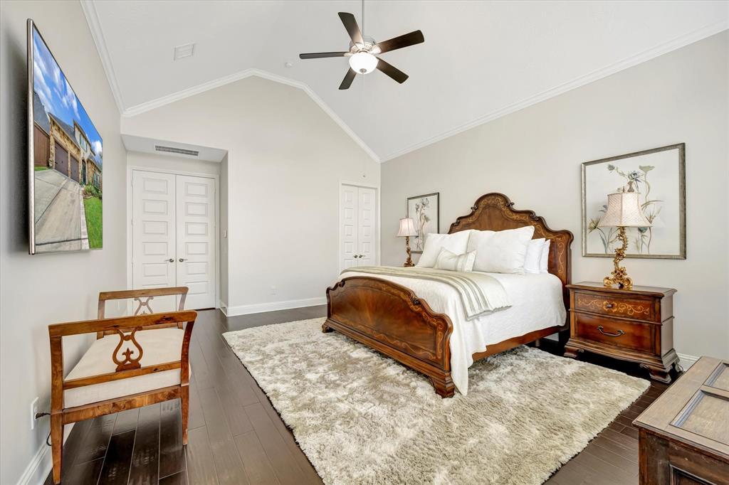 3410 Sonora Meadow Lane, Houston, Texas image 34