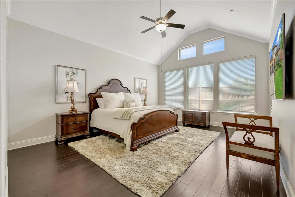 3410 Sonora Meadow Lane, Houston, Texas image 32
