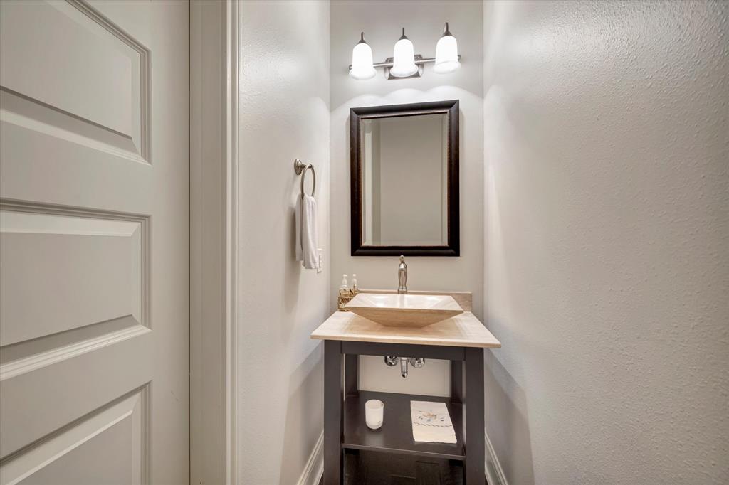 3410 Sonora Meadow Lane, Houston, Texas image 11