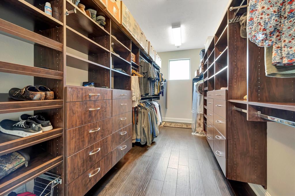 3410 Sonora Meadow Lane, Houston, Texas image 37