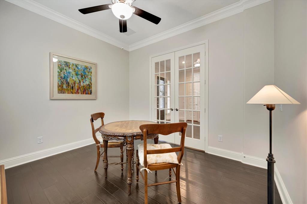 3410 Sonora Meadow Lane, Houston, Texas image 15