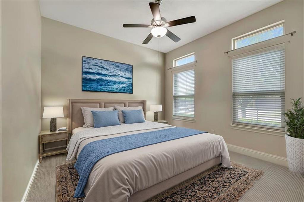3410 Sonora Meadow Lane, Houston, Texas image 16