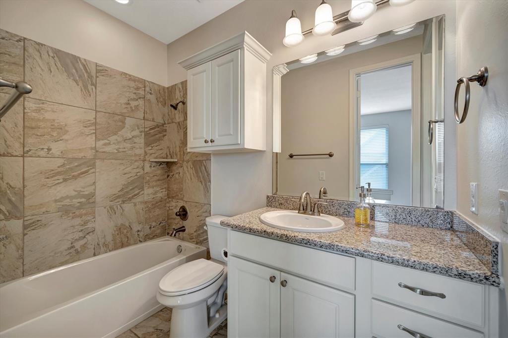3410 Sonora Meadow Lane, Houston, Texas image 42