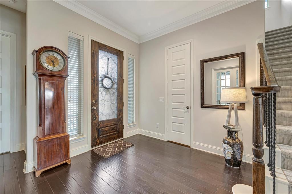 3410 Sonora Meadow Lane, Houston, Texas image 10