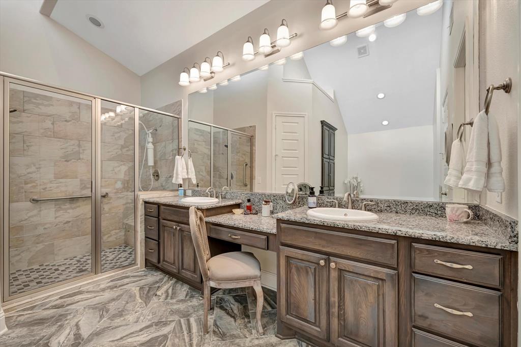 3410 Sonora Meadow Lane, Houston, Texas image 35