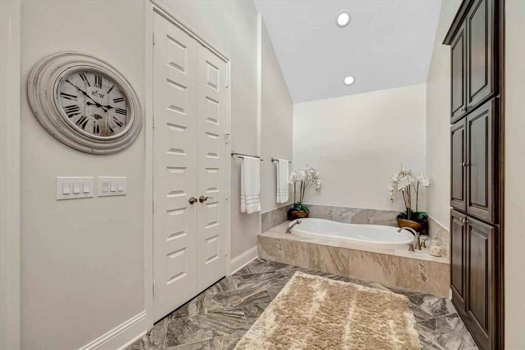 3410 Sonora Meadow Lane, Houston, Texas image 36