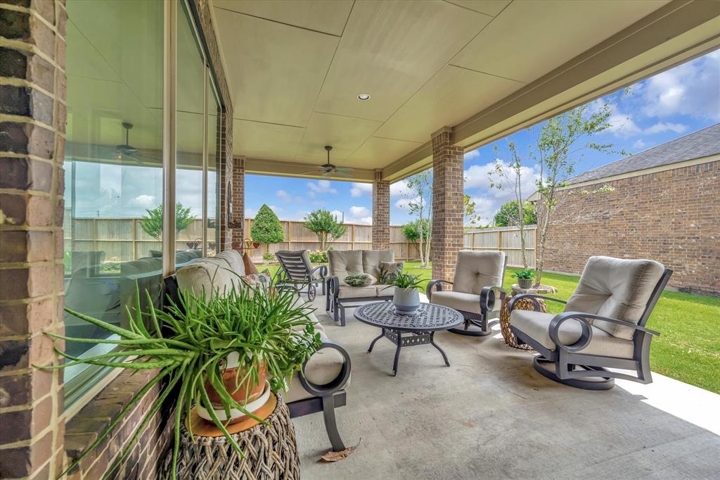 3410 Sonora Meadow Lane, Houston, Texas image 5