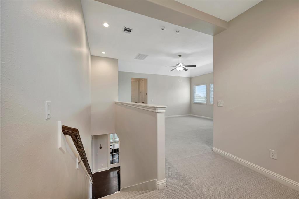 3410 Sonora Meadow Lane, Houston, Texas image 38