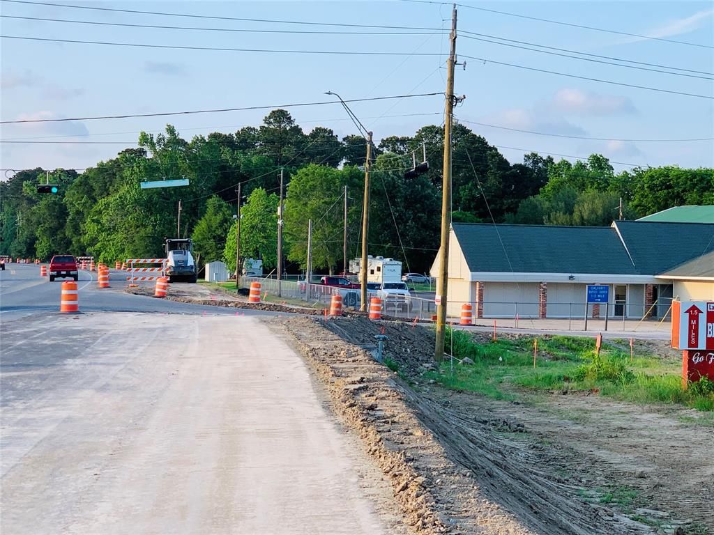 Photo of tbd Fm 2100 Road, Huffman, TX 77336 (MLS # 66743583)