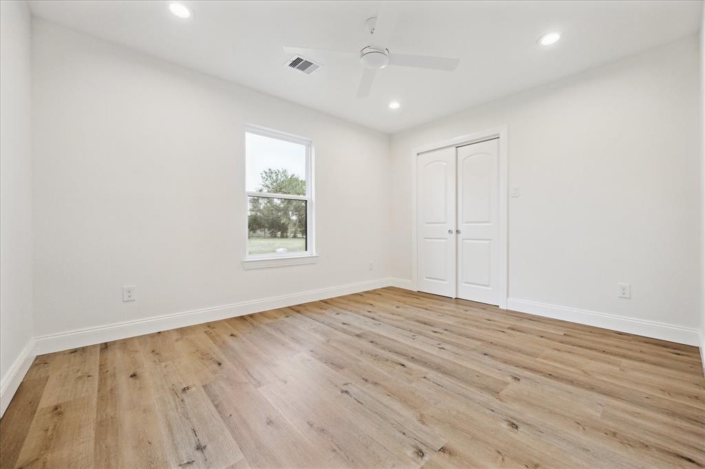 1935 Willow Road, Wallis, Texas image 24
