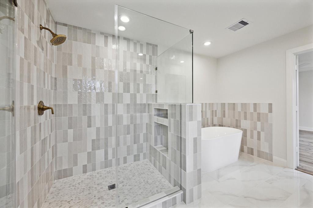 1935 Willow Road, Wallis, Texas image 23