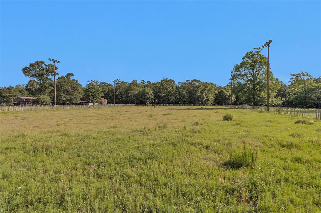 11580 Farrell Road, Willis, Texas image 45