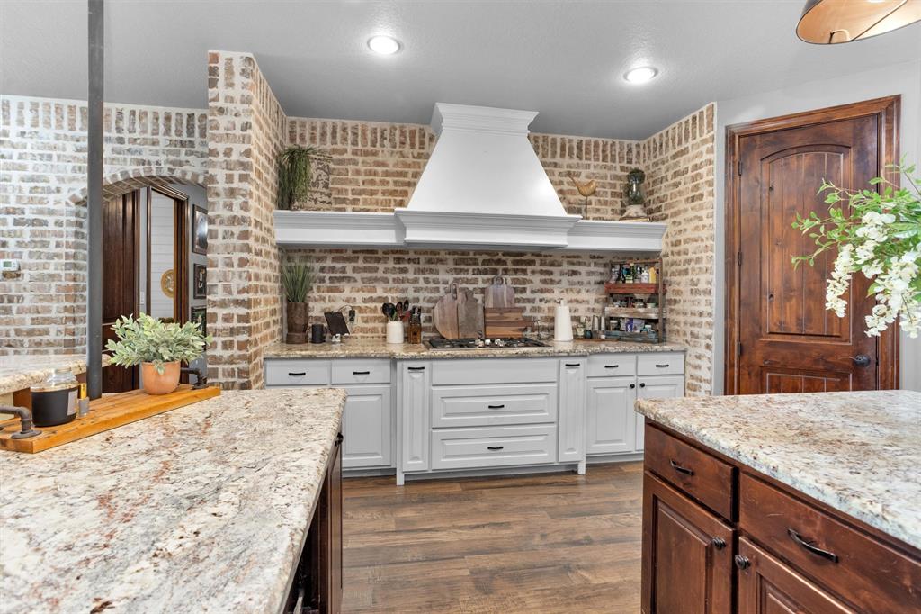 11580 Farrell Road, Willis, Texas image 18