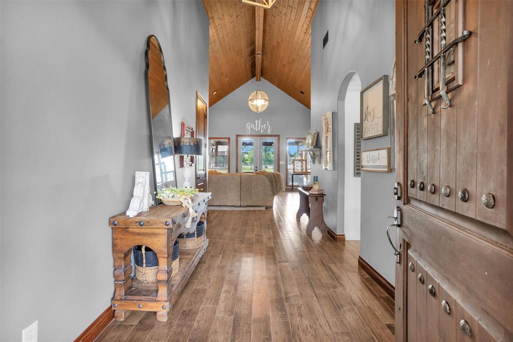 11580 Farrell Road, Willis, Texas image 8