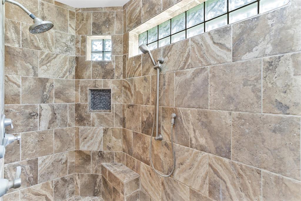 11580 Farrell Road, Willis, Texas image 25