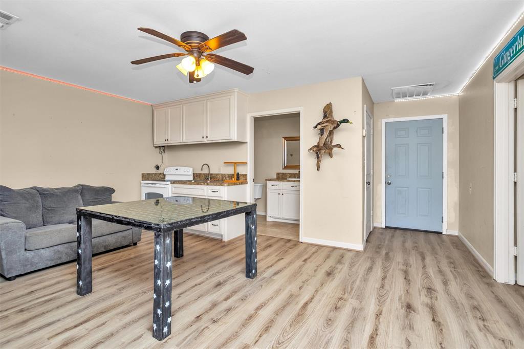 11580 Farrell Road, Willis, Texas image 43