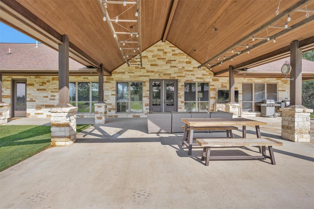 11580 Farrell Road, Willis, Texas image 36