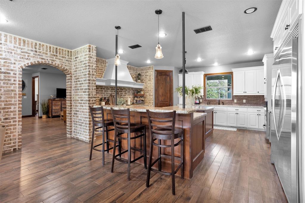11580 Farrell Road, Willis, Texas image 15