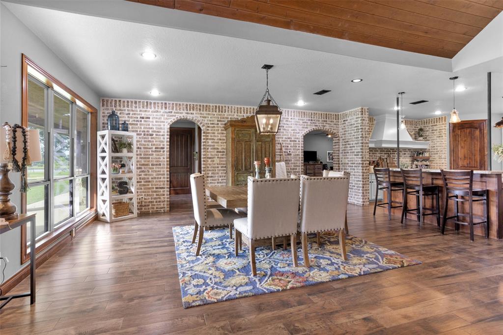 11580 Farrell Road, Willis, Texas image 13