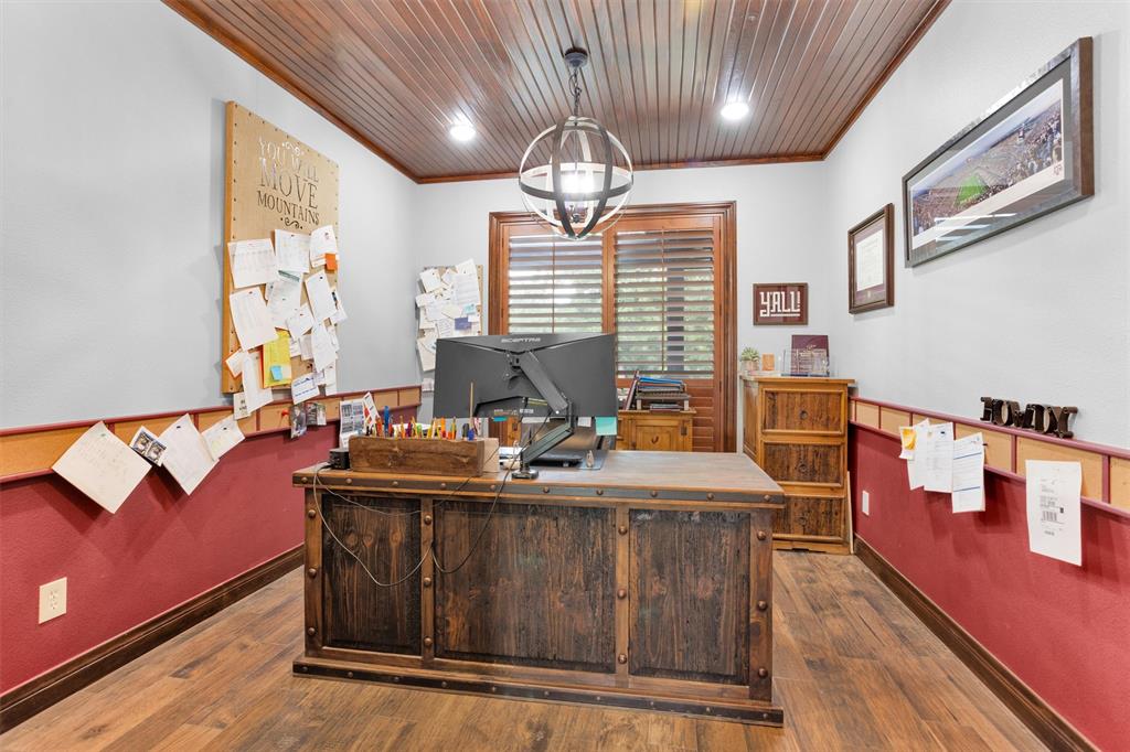 11580 Farrell Road, Willis, Texas image 20