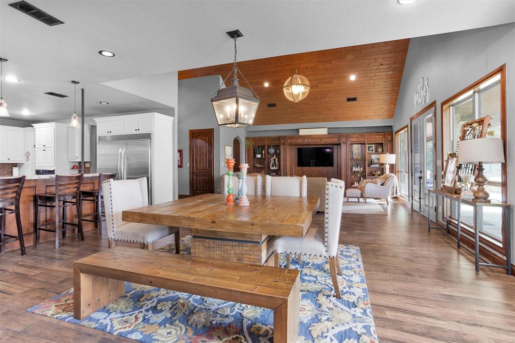 11580 Farrell Road, Willis, Texas image 14