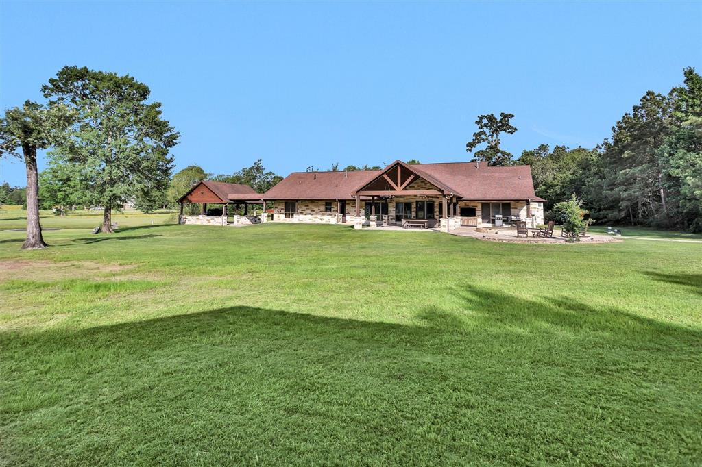 11580 Farrell Road, Willis, Texas image 39