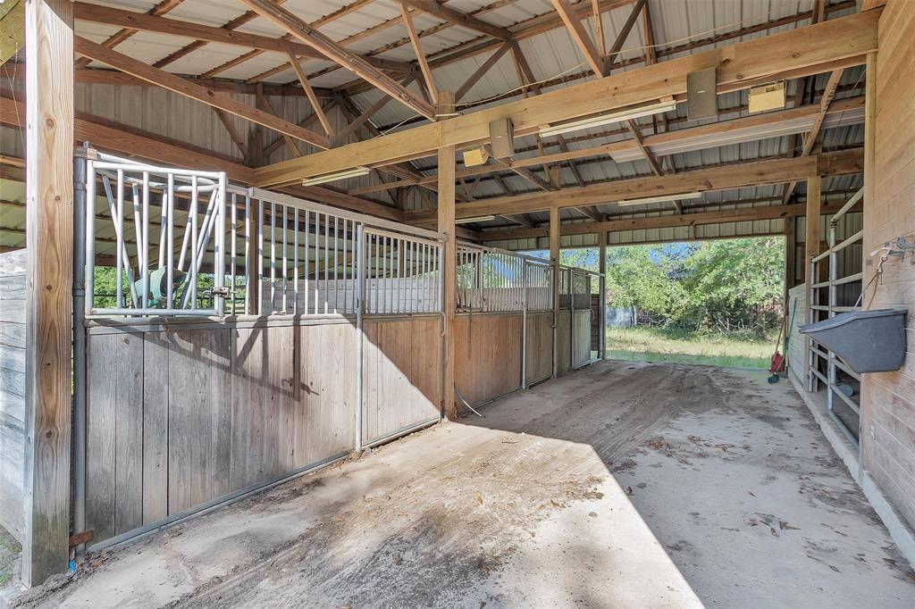 11580 Farrell Road, Willis, Texas image 47