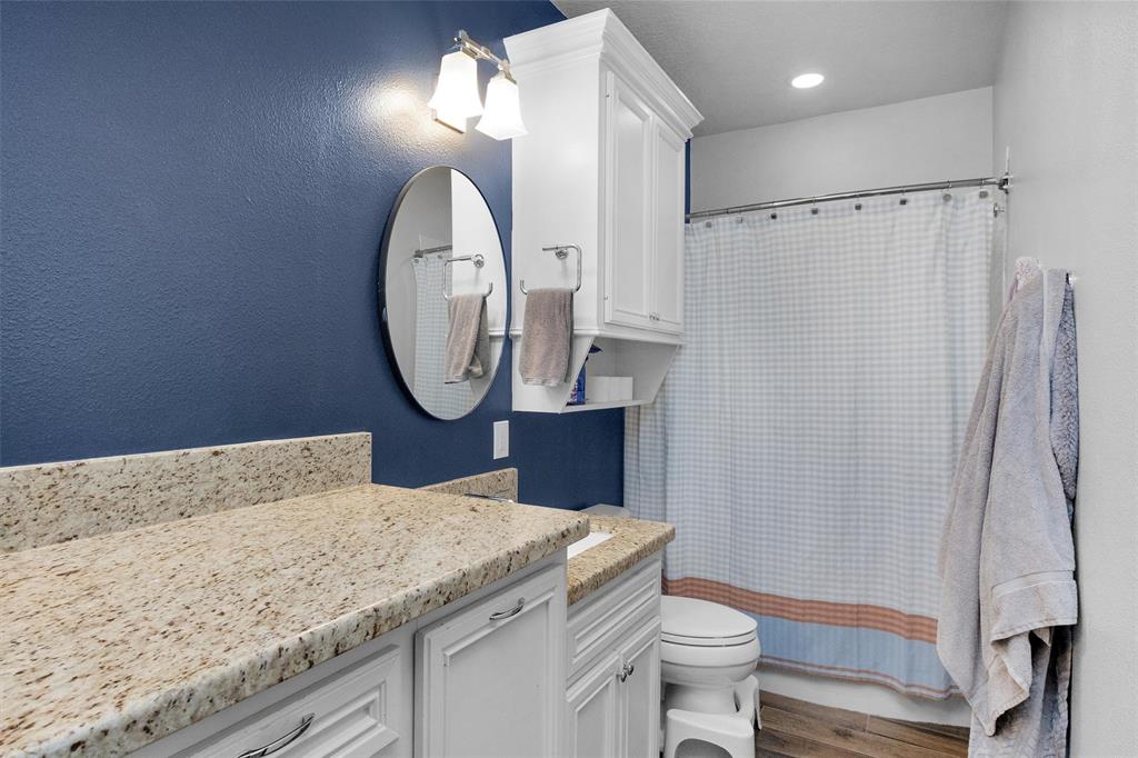 11580 Farrell Road, Willis, Texas image 33