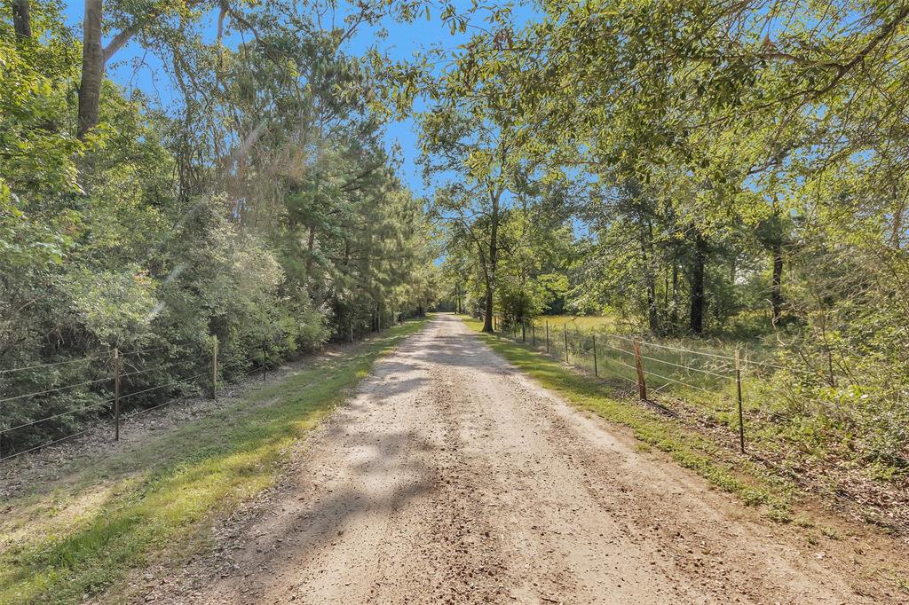 11580 Farrell Road