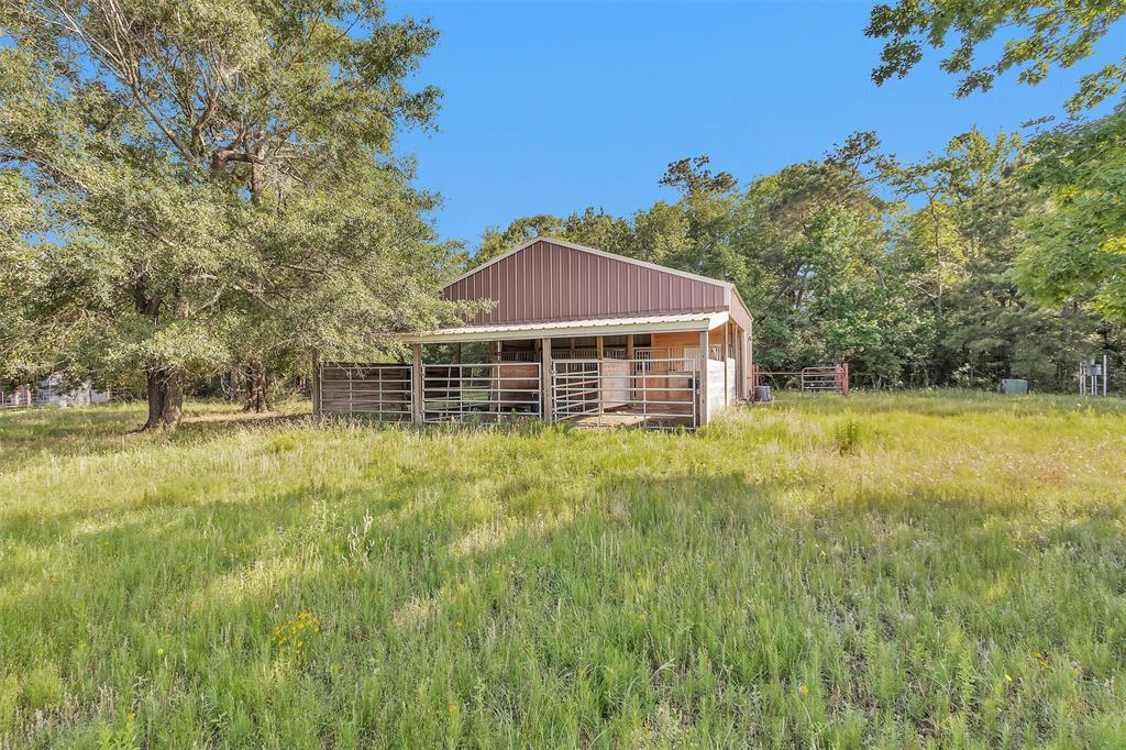 11580 Farrell Road, Willis, Texas image 46