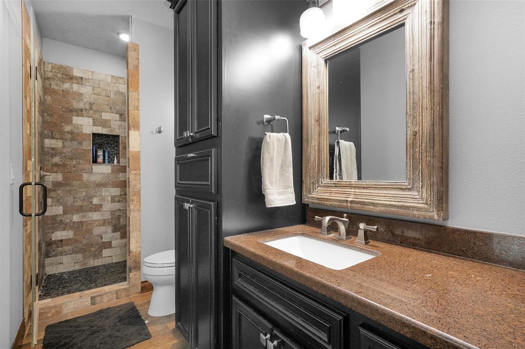 11580 Farrell Road, Willis, Texas image 30