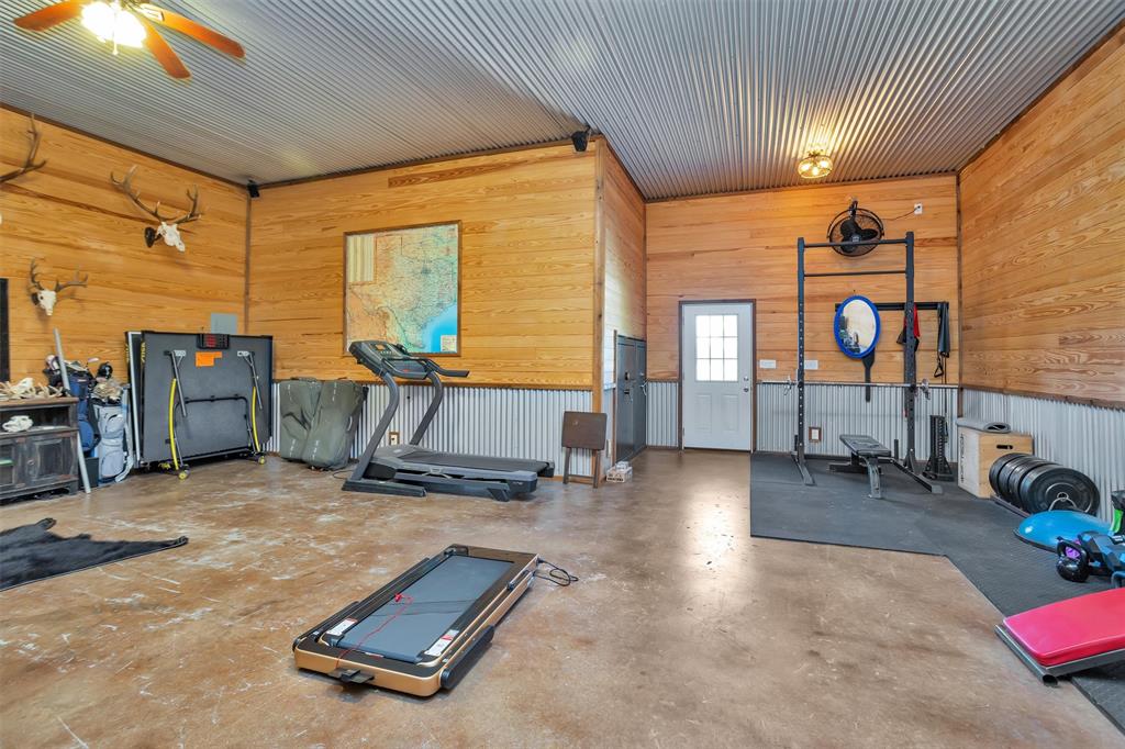 11580 Farrell Road, Willis, Texas image 41