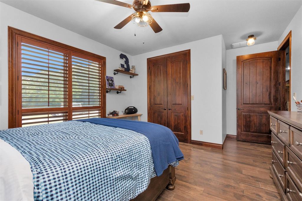11580 Farrell Road, Willis, Texas image 29