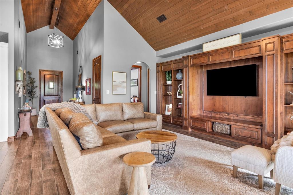11580 Farrell Road, Willis, Texas image 10