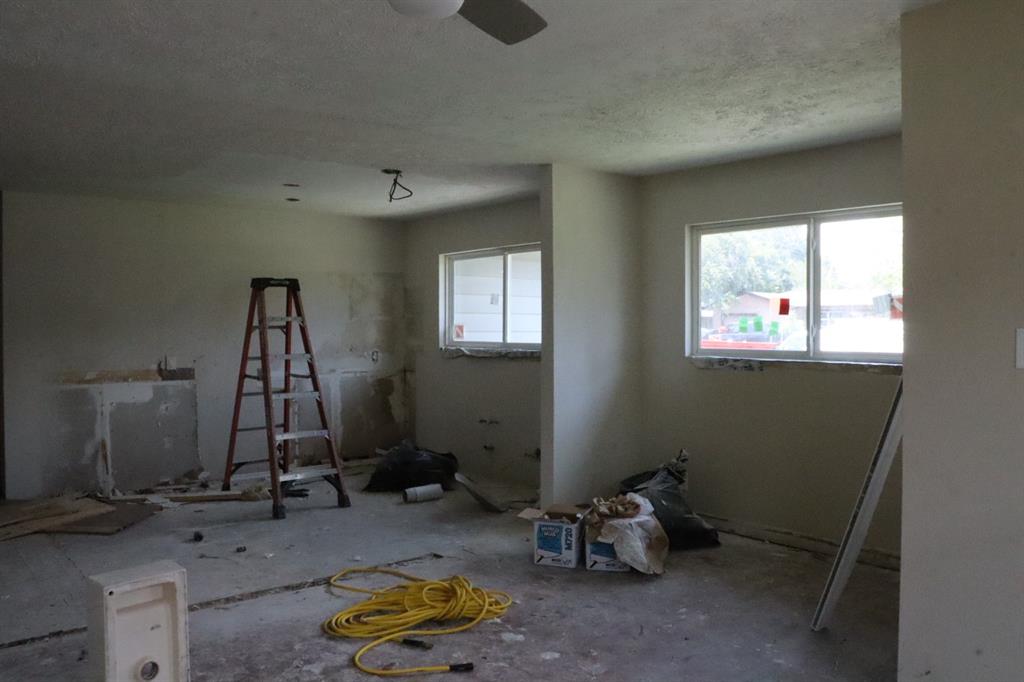 3816 Kaplan Drive
