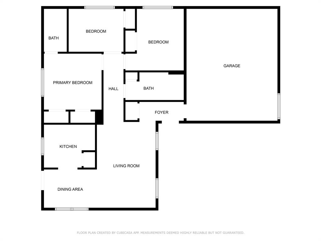 10003 Valley Sun Drive, Houston, Texas image 22