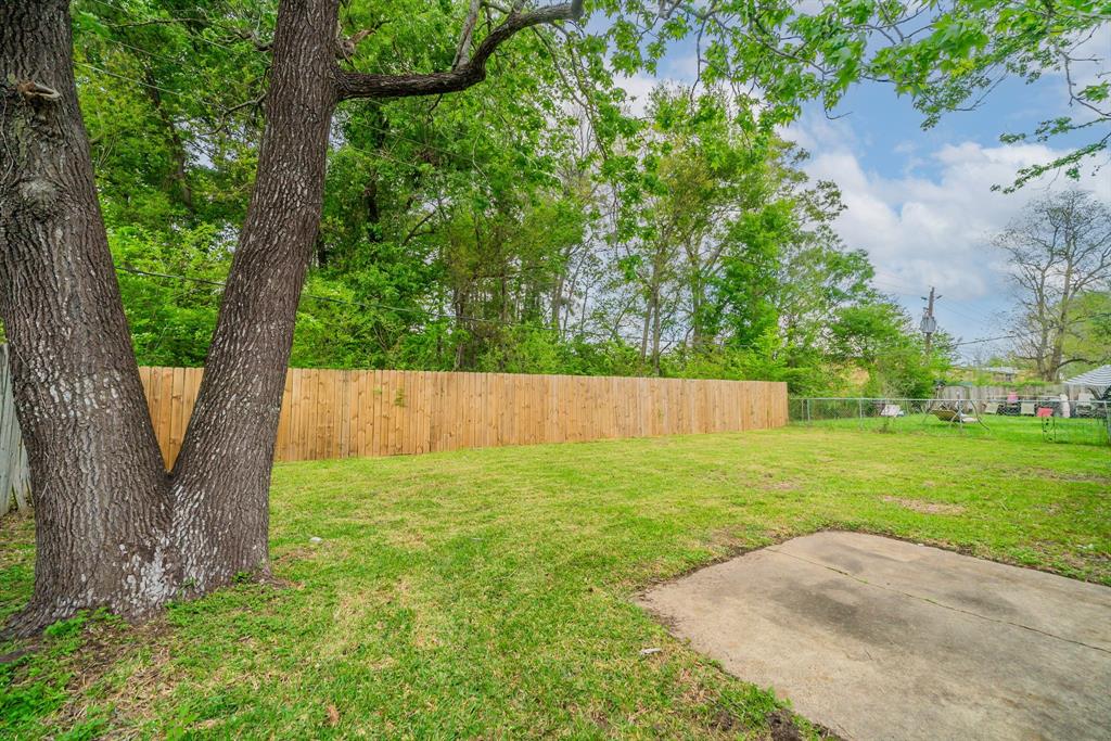 10003 Valley Sun Drive, Houston, Texas image 20