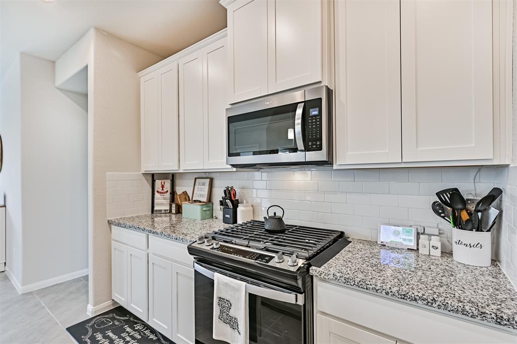 10409 Deussen Lane, Texas City, Texas image 5