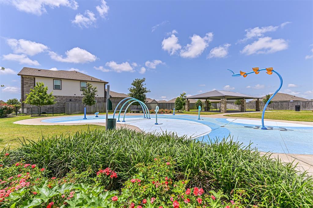 10409 Deussen Lane, Texas City, Texas image 30