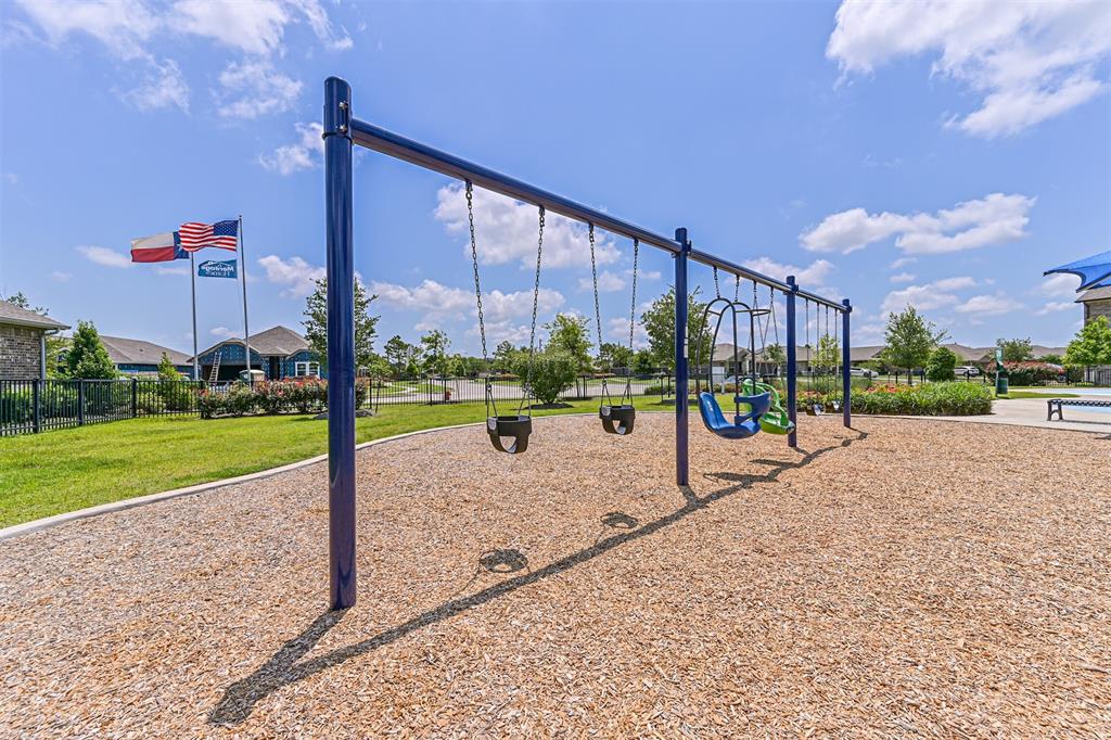 10409 Deussen Lane, Texas City, Texas image 28