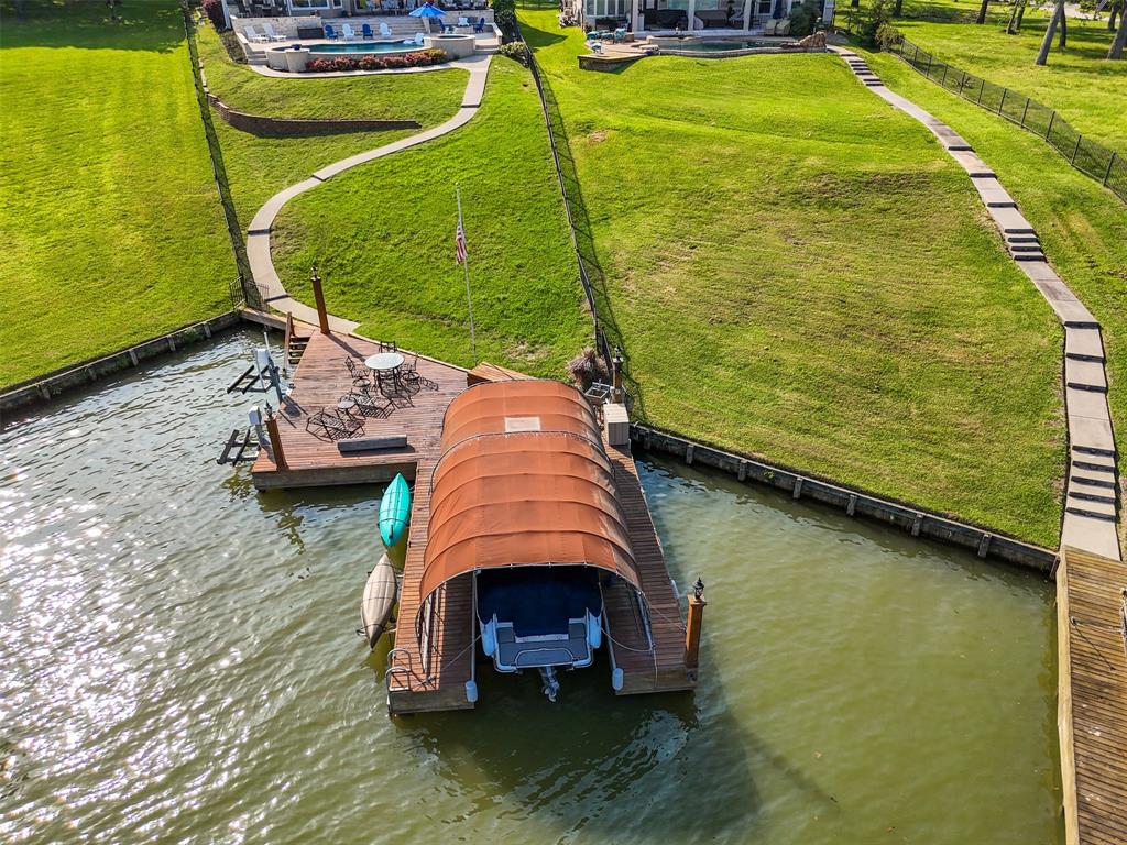 18762 Grand Harbor Point, Montgomery, Texas image 39
