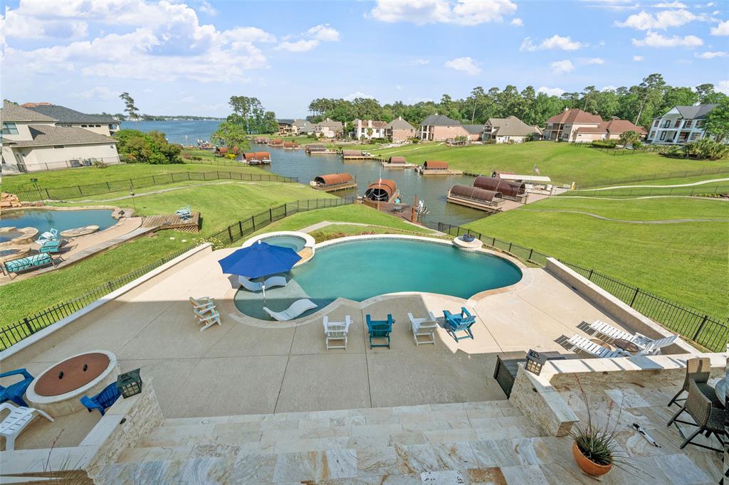 18762 Grand Harbor Point, Montgomery, Texas image 46