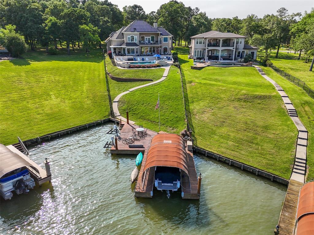 18762 Grand Harbor Point, Montgomery, Texas image 41