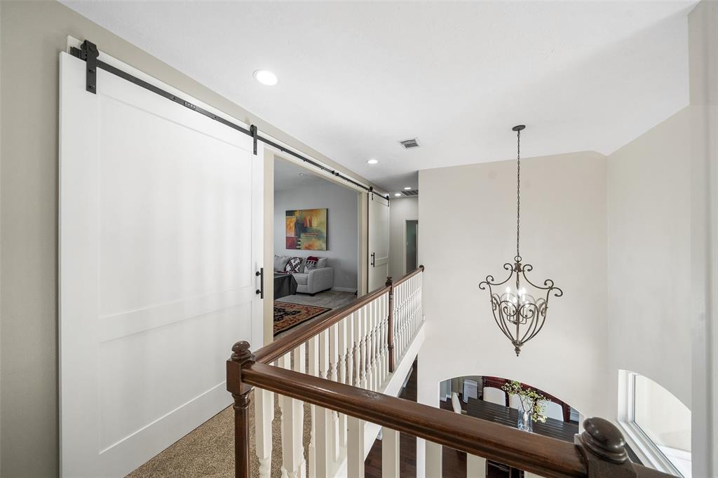 18762 Grand Harbor Point, Montgomery, Texas image 22