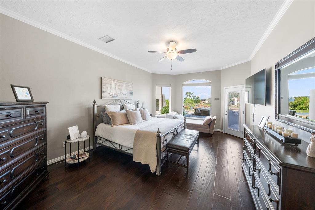 18762 Grand Harbor Point, Montgomery, Texas image 15