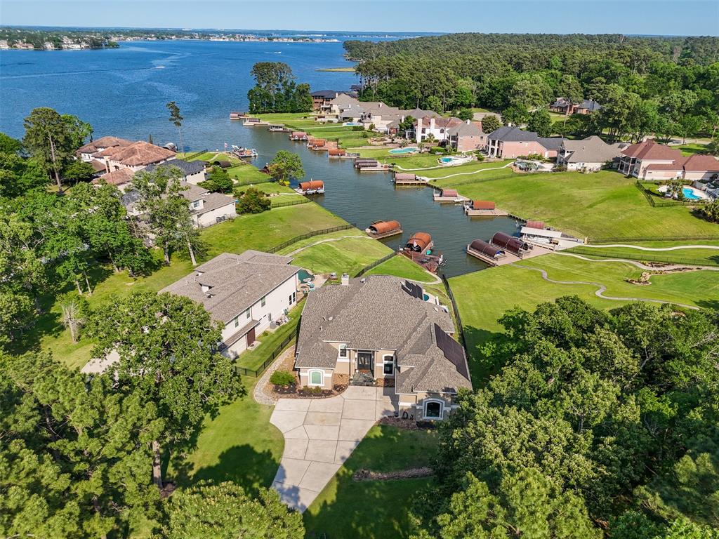 18762 Grand Harbor Point, Montgomery, Texas image 36