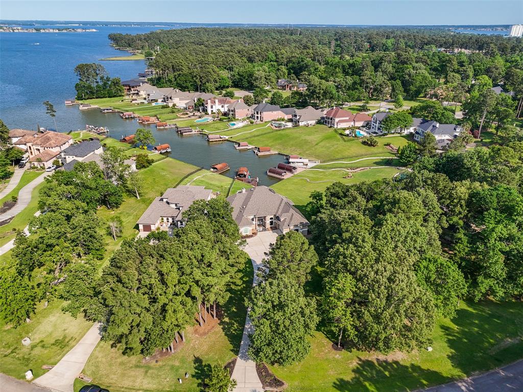 18762 Grand Harbor Point, Montgomery, Texas image 34